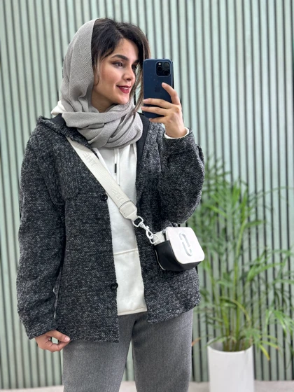 شکت بافت کلاهدار