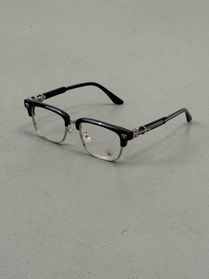 عینک ChromeHearts