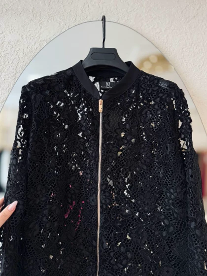 سوشرت گیپوری tiara 427