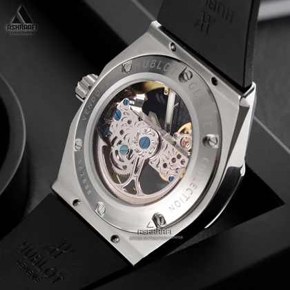 ساعت مردانه هابلوت Hublot Vendome 58289