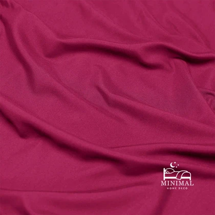 روتختی کاوری طرح بیسیک