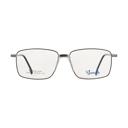 فریم عینک باترفلای Butterfly SA8604