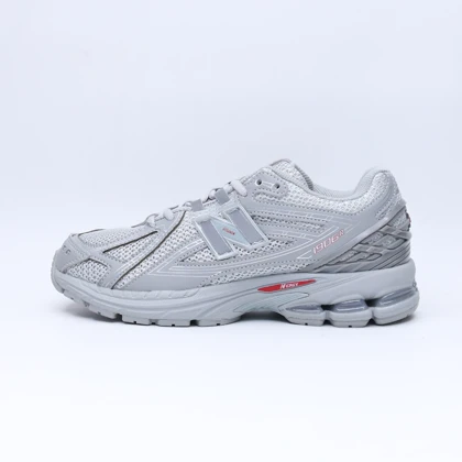 کتانی NEW BALANCE کد 121440