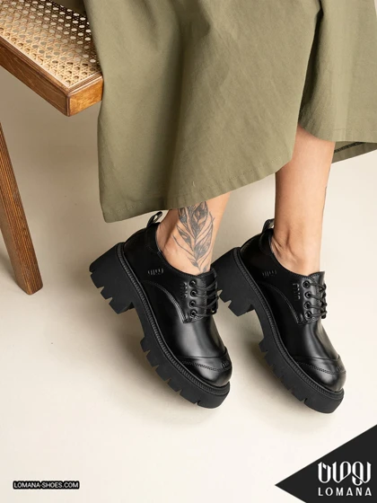 لوفر میو میو لومانا - کد 2719