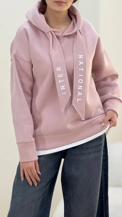 هودی کراواتی