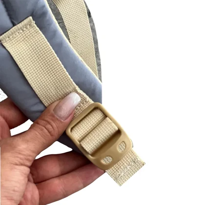 کوله پشتی فوروارد مدل FORWARD - FCLT3955