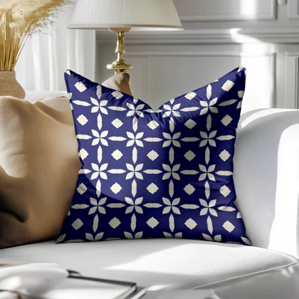 کوسن Pillow classic424