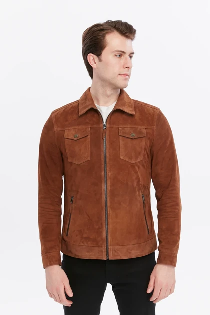 کت و کاپشن مردانه ce-yil-deri-urunleri ce-yil-deri-urunleri