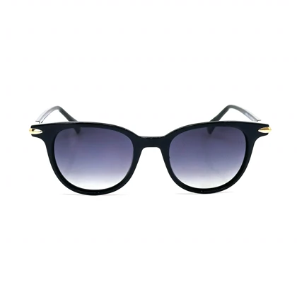 عینک آفتابی هاوک مدل HAWK 2096