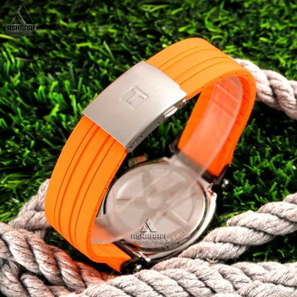 ساعت مردانه تیسوت Tissot T-RACE Lady SKO53