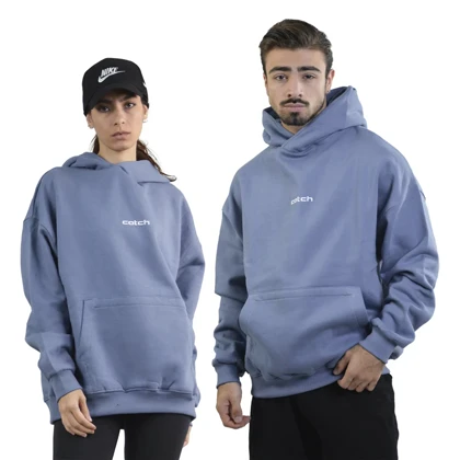 هودی اسپرت کچ مدل VLS-4H0798 آبی نفتی