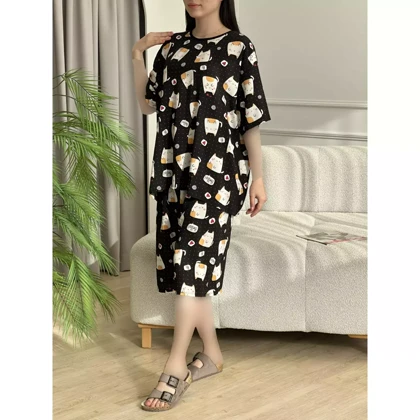 ست راحتی میکس 1002879