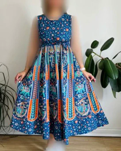 سارافون وارداتی گلشن