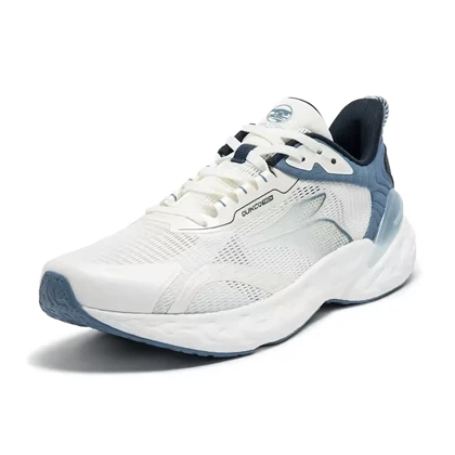 کفش رانینگ مردانه 361 درجه مدل 672422226F-2