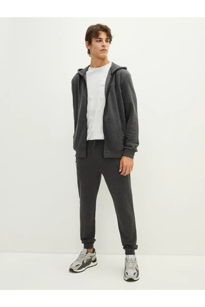 شلوار مردانه اورجینال ال سی وایکیکی lc-waikiki