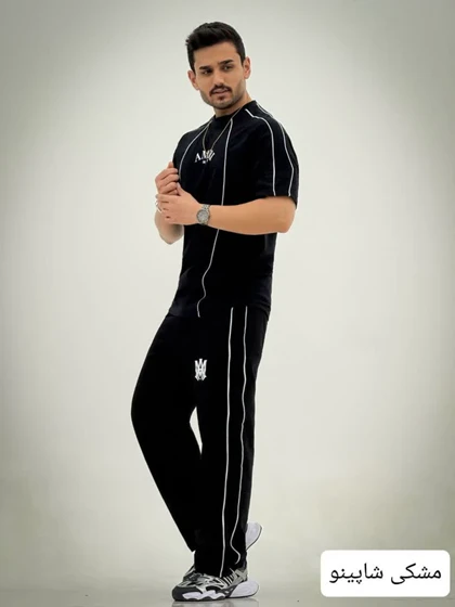 ست ونوس_کد4192