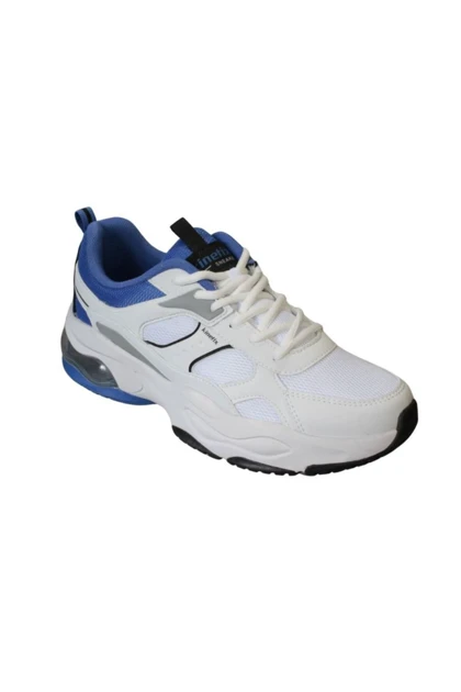 کتانی مردانه کینتیکس kinetix