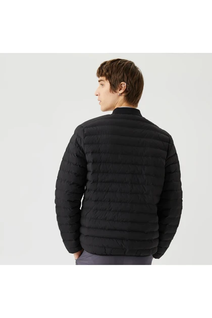 کت و کاپشن مردانه lacoste