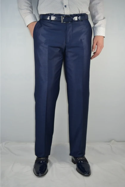 شلوار سایز بزرگ مردانه bomonti