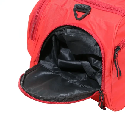ساک ورزشی Nike مدل N20658