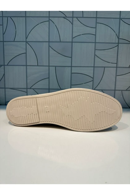 کفش لوفر مردانه اورجینال pierre-cardin pierre-cardin