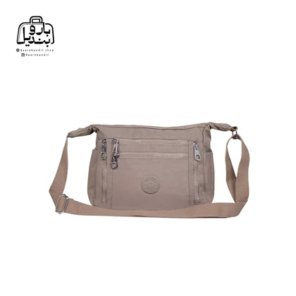 کیف زنانه حاصل Hasel کد 1458-1