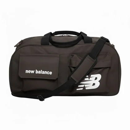 ساک ورزشی نیو بالانس مدل AZS-252540 جاکفشدار