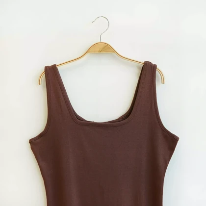 پیراهن 1003970