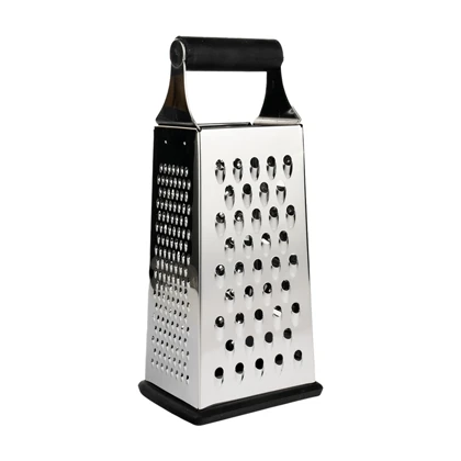 رنده چهارگوش شنگیا کد H0402