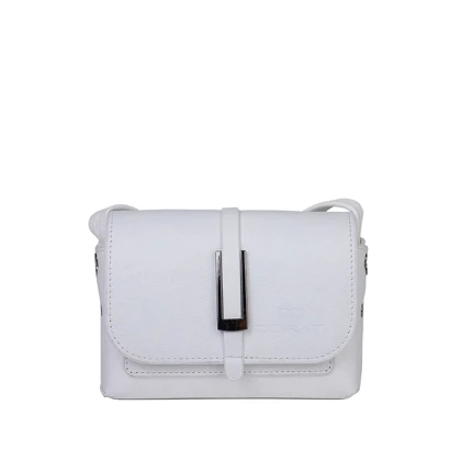 کیف دستی چرم زنانه 700-پنج رنگ