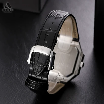 ساعت مچی پتک فیلیپ کوبیتوس Patek Philippe Cubitus SK58