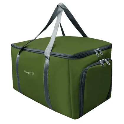 نظم دهنده سفری و کمد فوروارد مدل FORWARD - FCLT2336