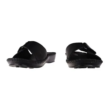 صندل زنانه نیکتا مدل LP-923