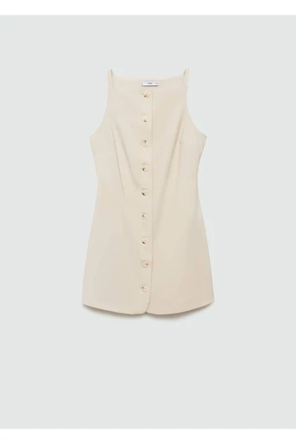 پیراهن زنانه mango