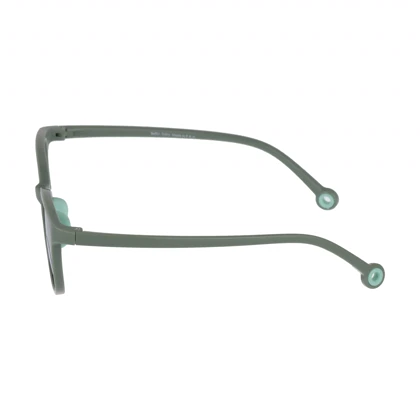 عینک آفتابی بچگانه هلوبیبی Hello Baby ZT-10013