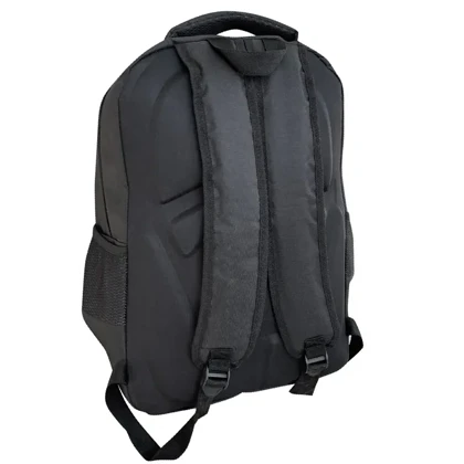 کوله پشتی فوروارد مدل FORWARD - FCLT77024 PRESENCE