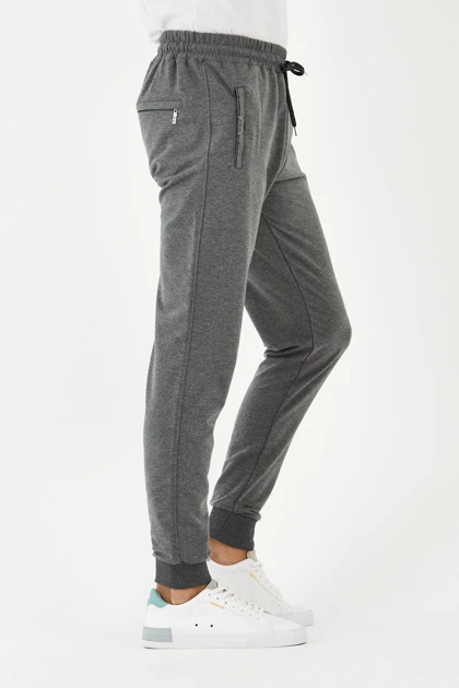 شلوار گرمکن مردانه doays