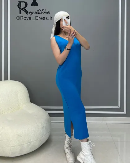 سارافون freesize