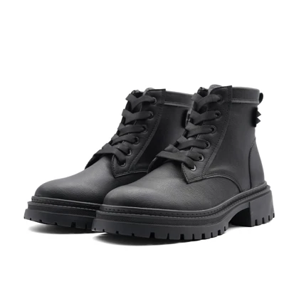 کفش بوت زنانه مدل 0506 _ UGG Boots