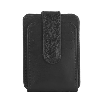 ست هدیه چرم یلسان مدل ایشا کد 145-NHL-MC