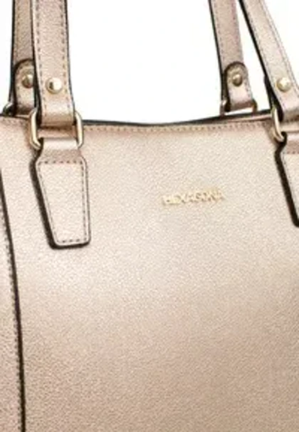 کیف زنانه هگزاگونا Hexagona کد 5620067