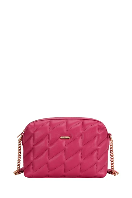 کیف دوشی مدل David Jones CM6723