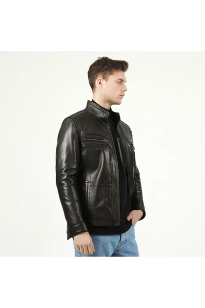 کت و کاپشن مردانه dericlub dericlub