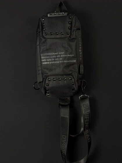 کیف بادی بگ پدلاک پاور 043