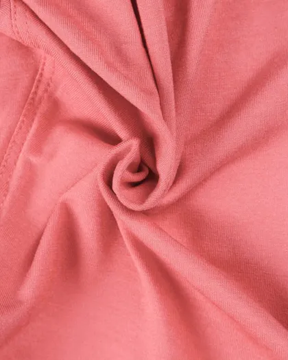 تاپ راحتی زنانه 1464