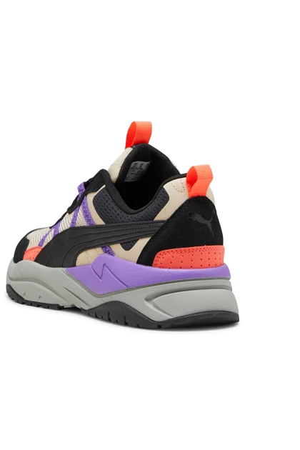 کتانی زنانه اورجینال پوما puma