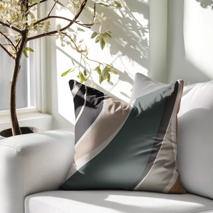 کوسن Pillow modern448