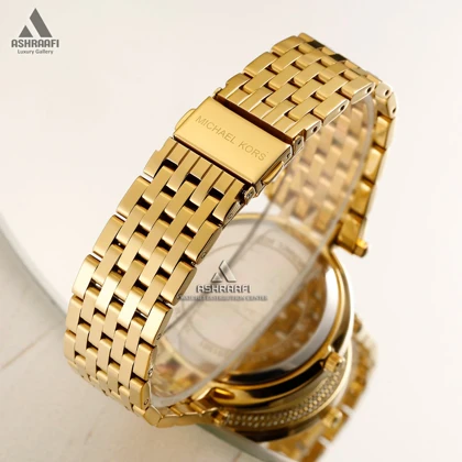 ساعت مایکل کورس Michael Kors MK-3416