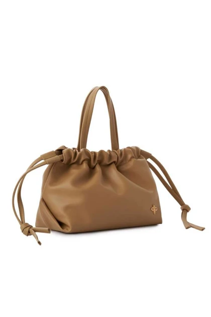 کیف دوشی زنانه لاکی بیز lucky-bees