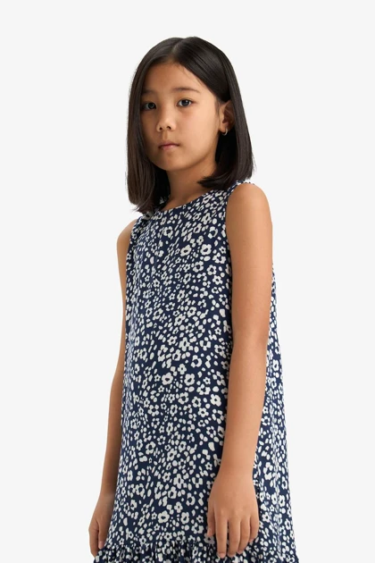 پیراهن اورجینال دیفکتو defacto